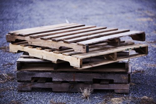 the-anatomy-of-a-wooden-pallet-1