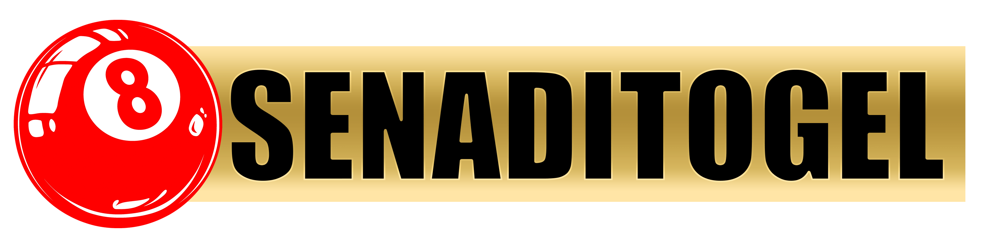 Logo Baru