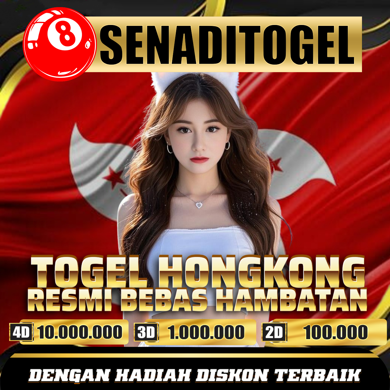 SENADITOGEL # LINK SITUS TOTO POOLS DARI SERVER THAILAND LAYANAN 24 JAM - WooCommerce eCommerce